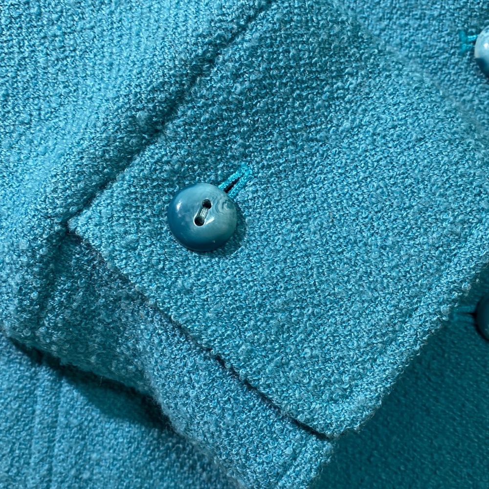 Vintage Classic Carlisle Jacket - Picture 3 of 7